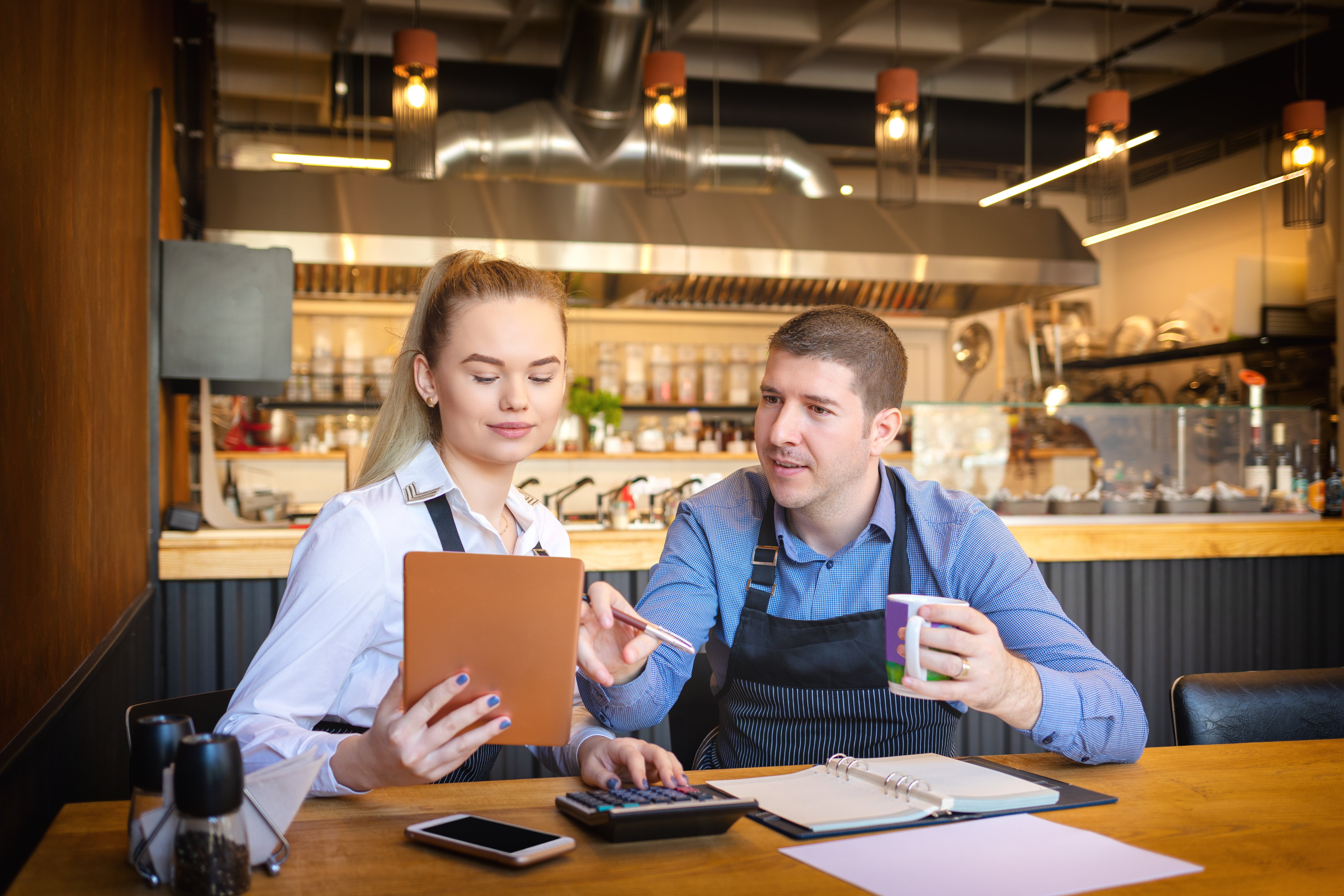 AdobeStock_247294853