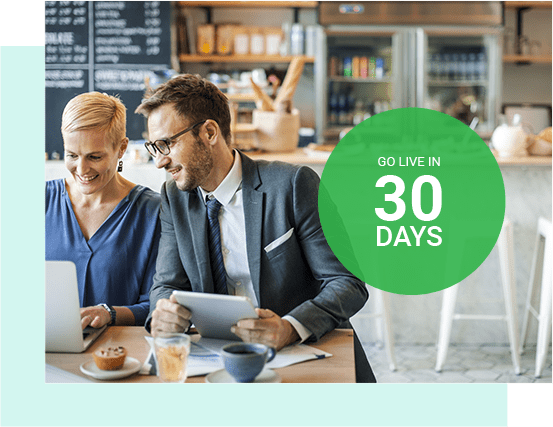 30-days 30-days