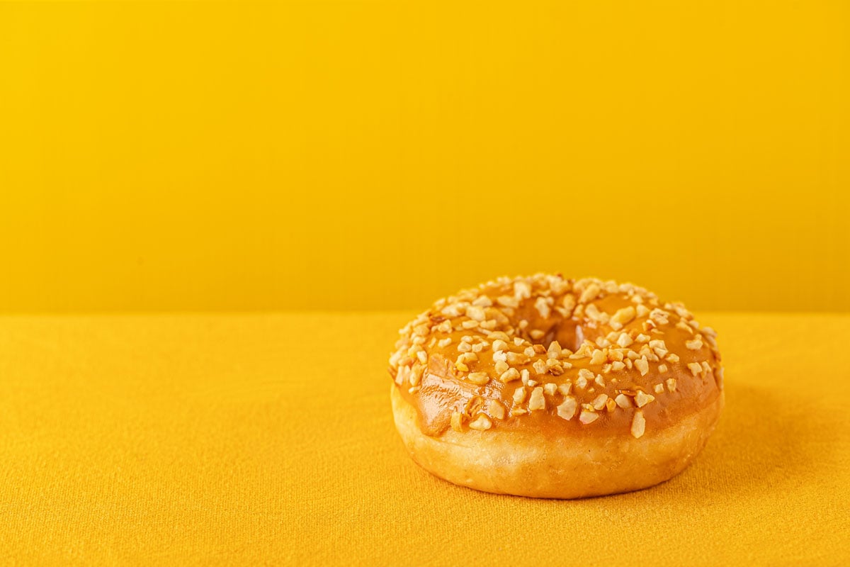 Cloud-Based Accounting Software for Inspire Brands: A Recipe For Success with Tablespoon