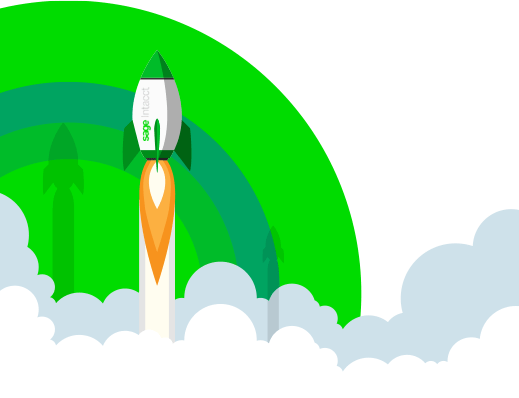 beyond-deployment beyond-deployment
