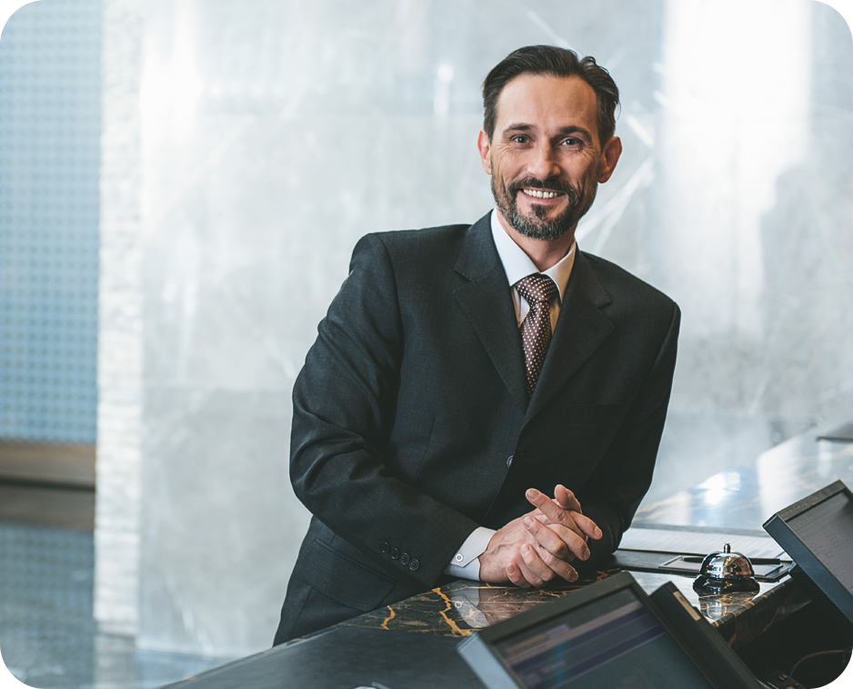 hospitality-v5-image-03