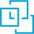 Get real-time multi-dimensional reporting. No more Excel.