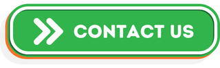 Tbsp Button Contact