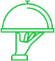 icon-service