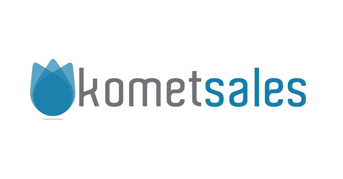 kometsales