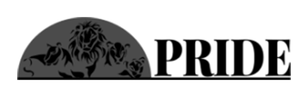 pride-investment-partners_0