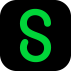 sage-sub-nav-logo