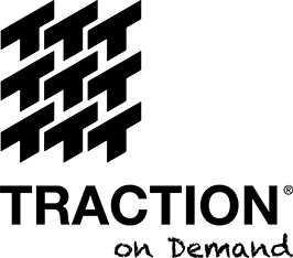 traction-logo